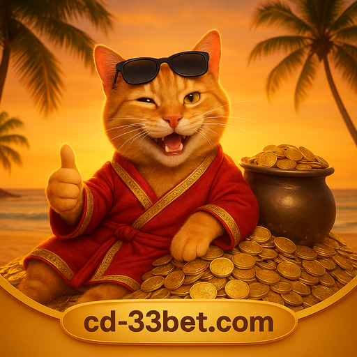 আইওএস cd33 game-এর ডাউনলোড
